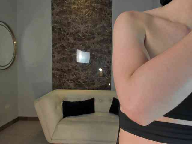 BellaStorm1 webcam