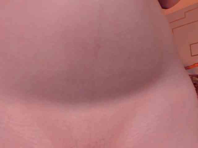 BellaStorm1