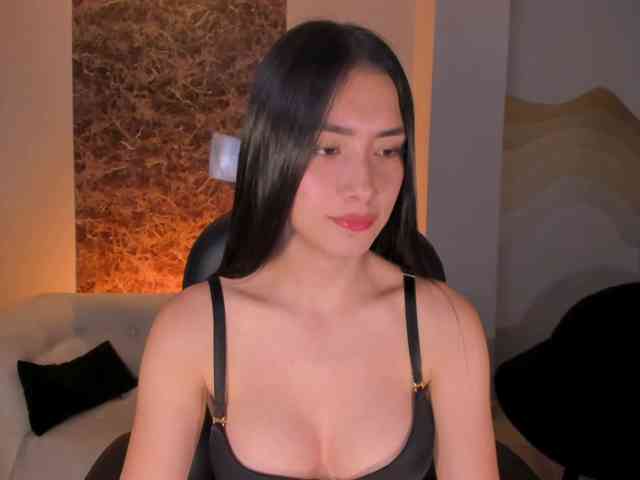 BellaStorm1