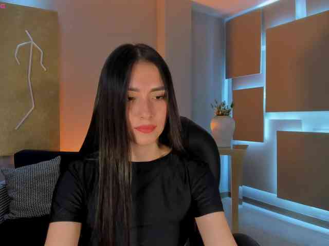 BellaStorm1 webcam