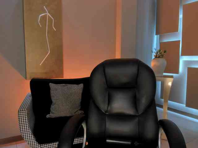 BellaStorm1 webcam