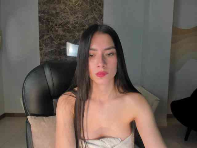 BellaStorm1 webcam
