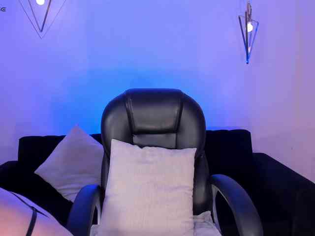 BellaStorm1 webcam
