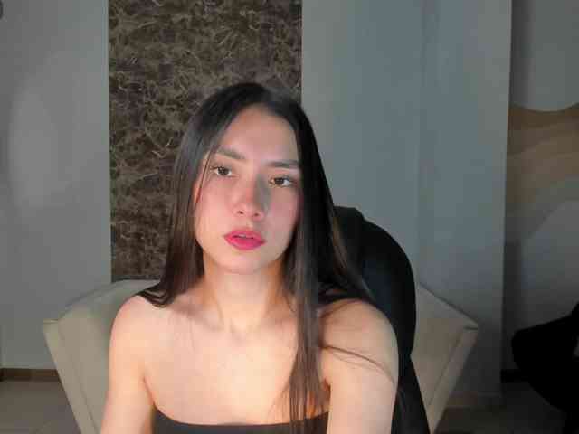 Model: BellaStorm1
