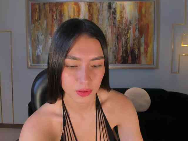 BellaStorm1