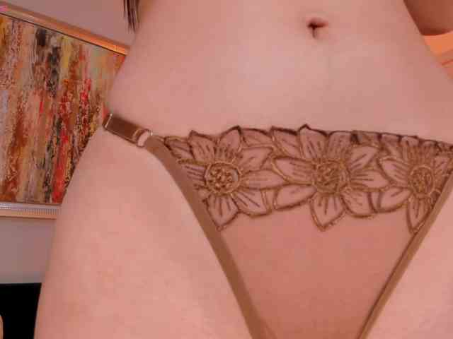 BellaStorm1 webcam