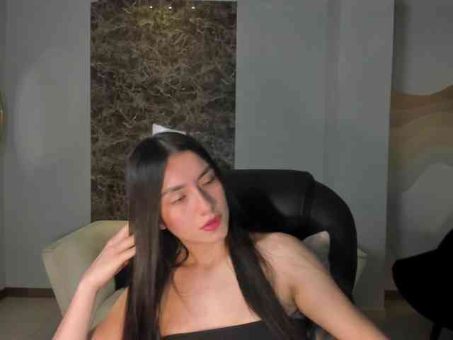 BellaStorm1 webcam