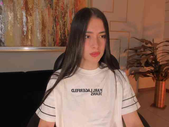BellaStorm1 webcam