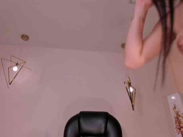 BellaStorm1 webcam