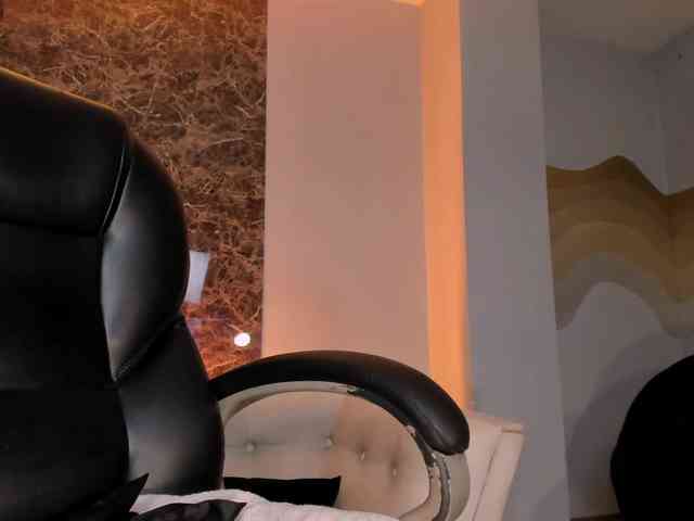 BellaStorm1 webcam