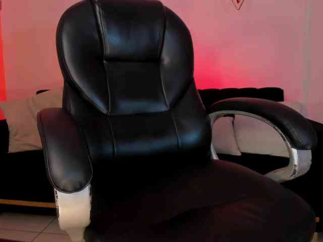 BellaStorm1 webcam