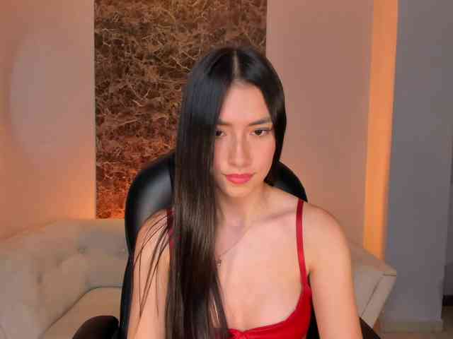 BellaStorm1 webcam