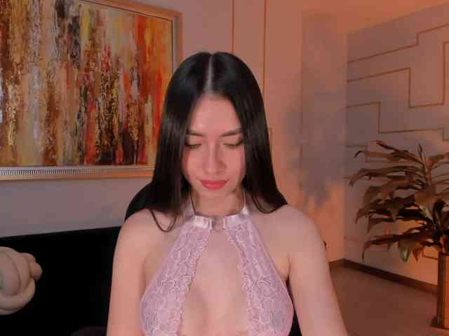 BellaStorm1 BellaStorm1