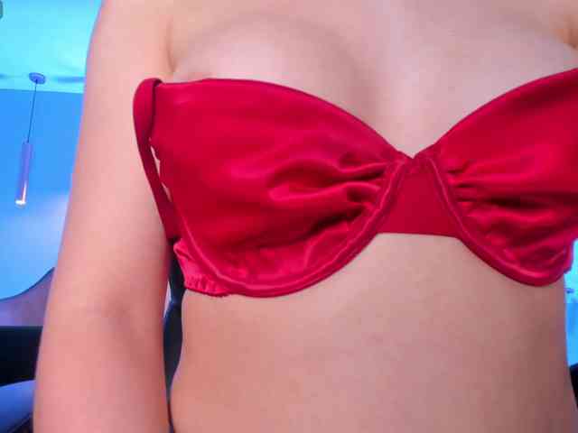 BellaStorm1 webcam