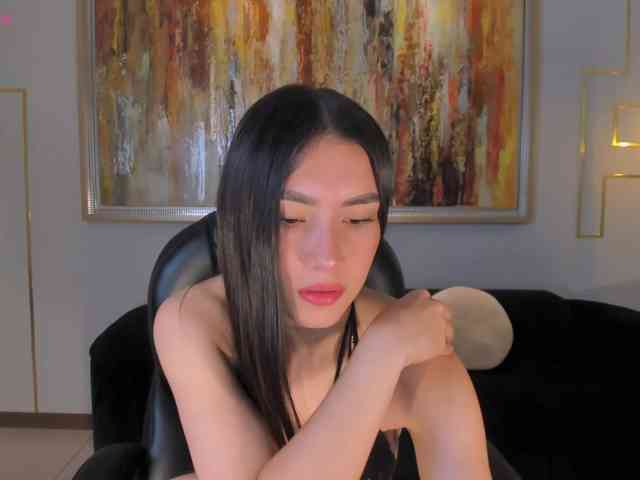 BellaStorm1