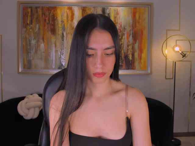 BellaStorm1