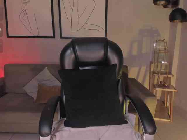 BellaStorm1 webcam