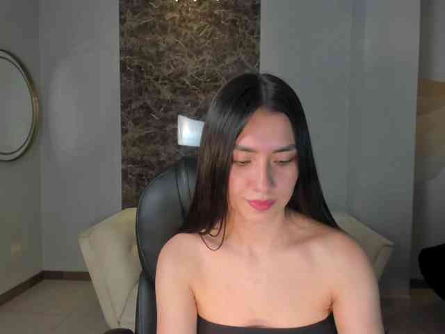 BellaStorm1