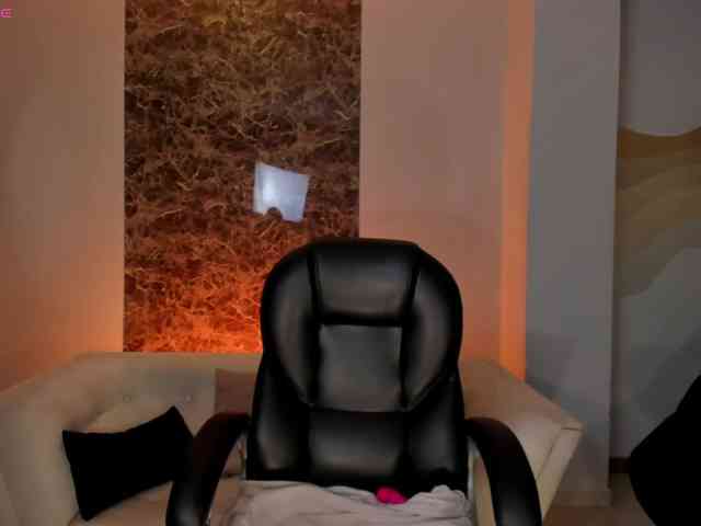 BellaStorm1