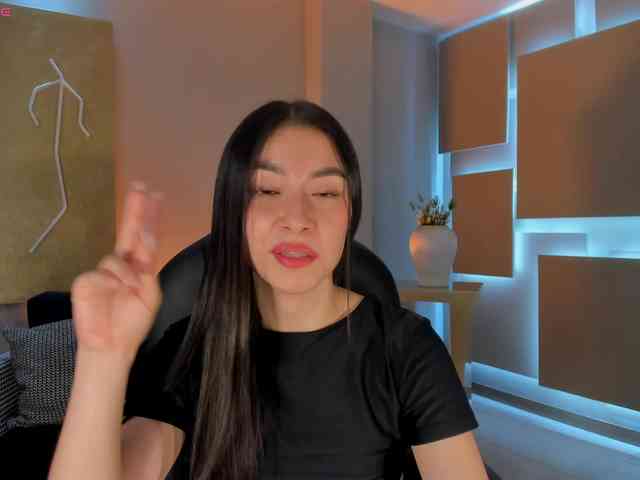 BellaStorm1 webcam