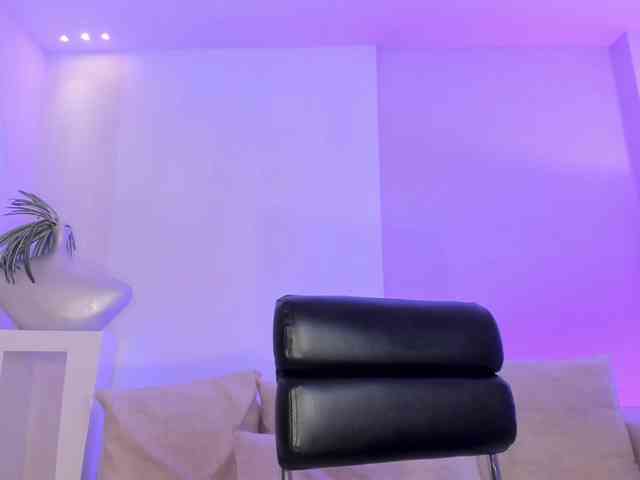 BellaStorm1 webcam
