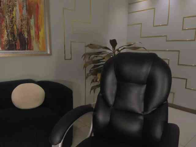 BellaStorm1 webcam