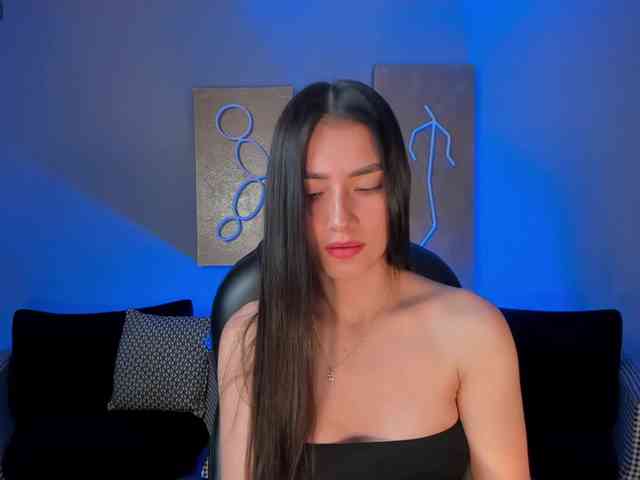 BellaStorm1