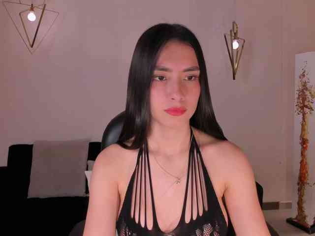 BellaStorm1 webcam