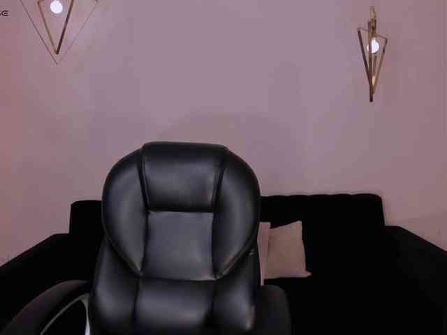 Modelo: BellaStorm1
