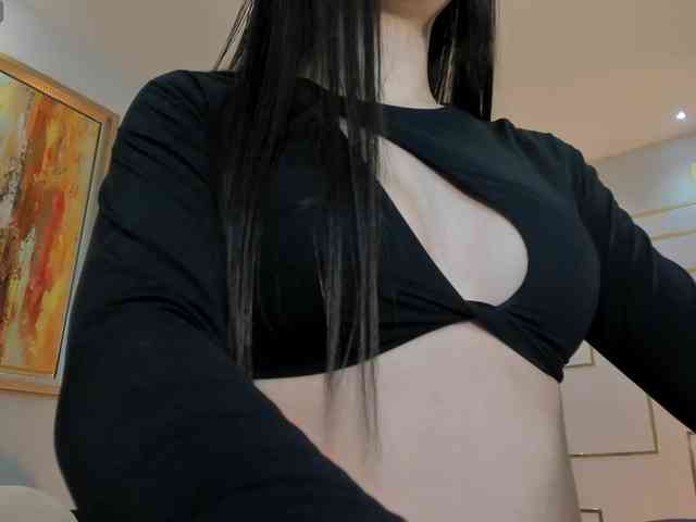 BellaStorm1