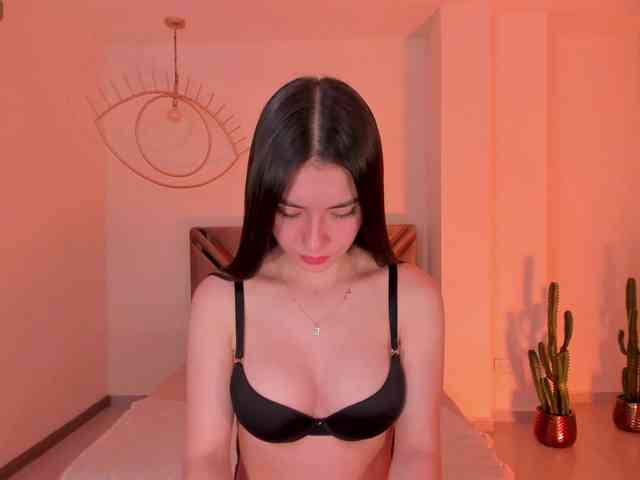 BellaStorm1