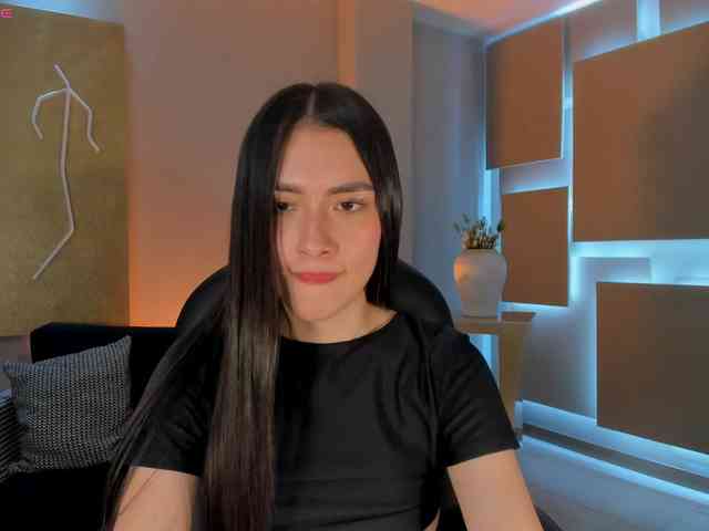 BellaStorm1