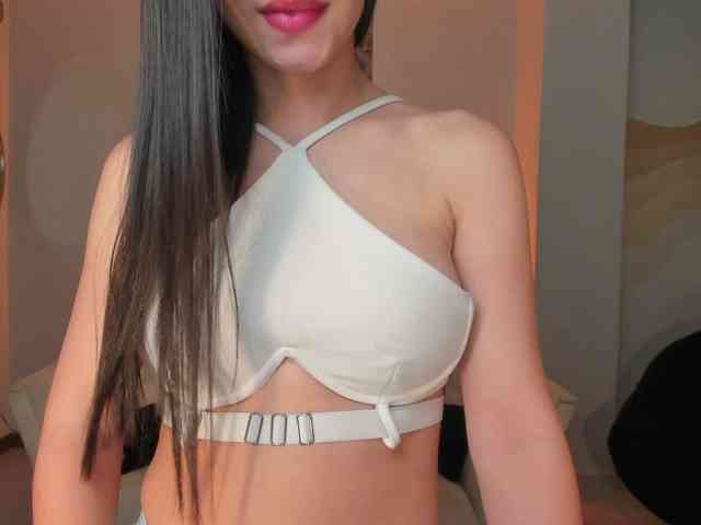 BellaStorm1