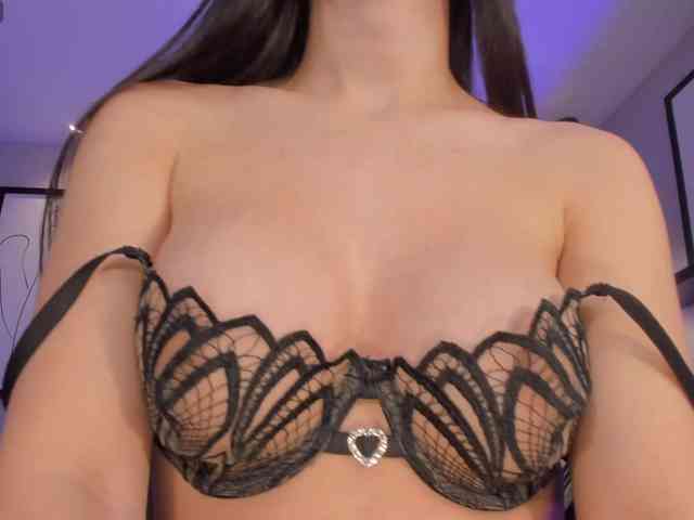 BellaStorm1