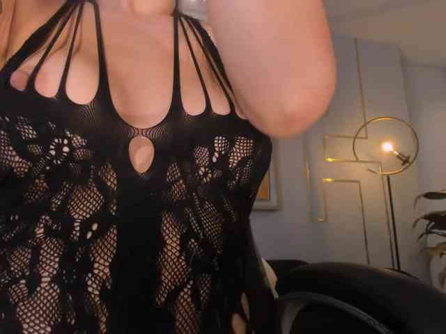 BellaStorm1