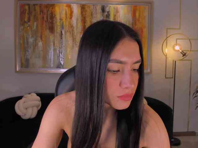 BellaStorm1