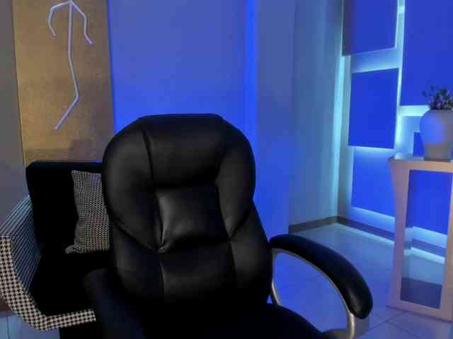 BellaStorm1 webcam
