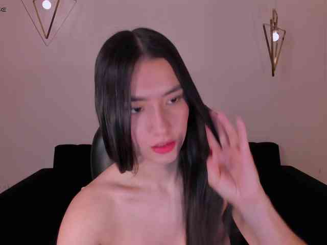 BellaStorm1