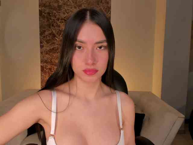 BellaStorm1