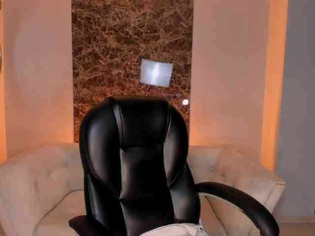 BellaStorm1 webcam