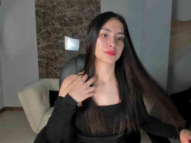 Modelo: BellaStorm1
