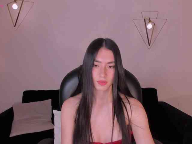 BellaStorm1