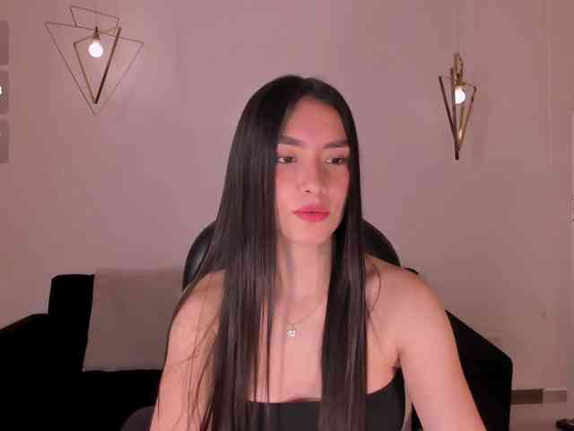 BellaStorm1