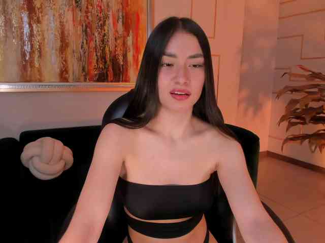 BellaStorm1 webcam