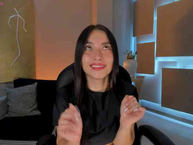 BellaStorm1