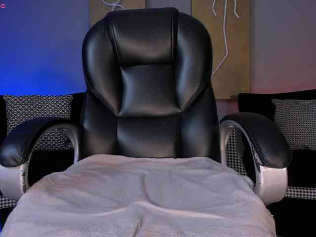 BellaStorm1 webcam
