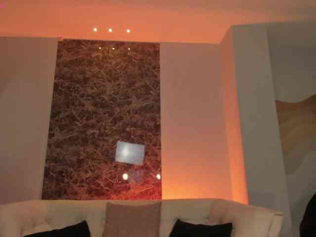 BellaStorm1