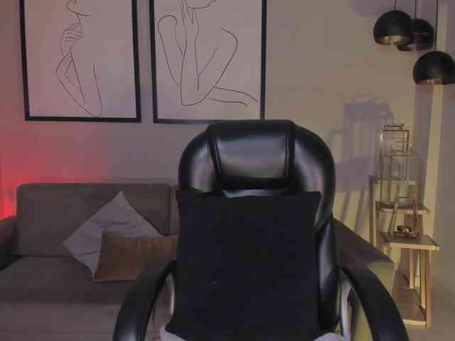 BellaStorm1 webcam