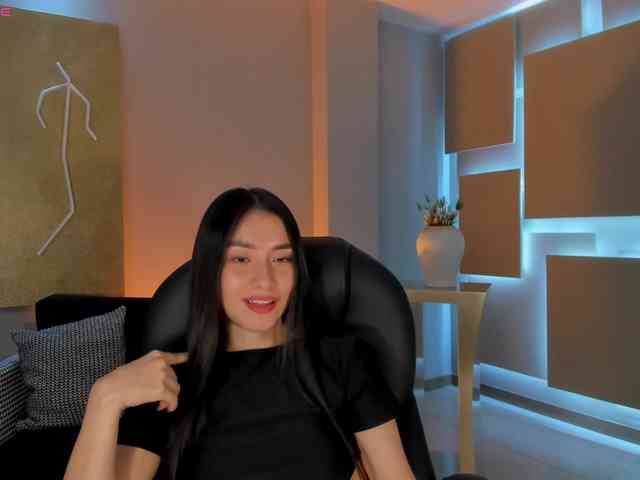 BellaStorm1