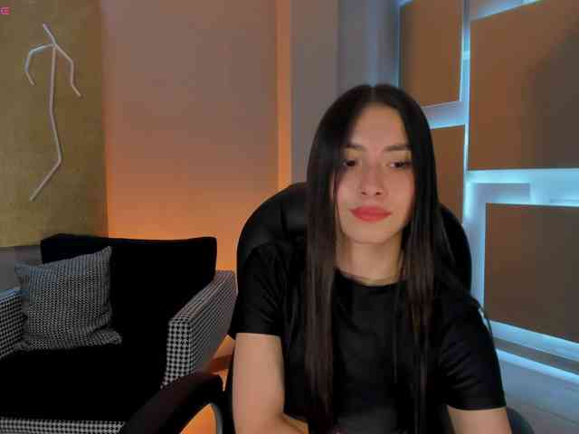 BellaStorm1 webcam